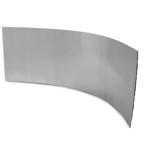 imperial sheet metal products